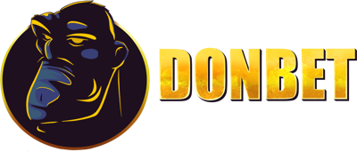 Donbet logo