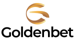 Goldenbet logo