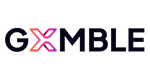 Gxmble logo